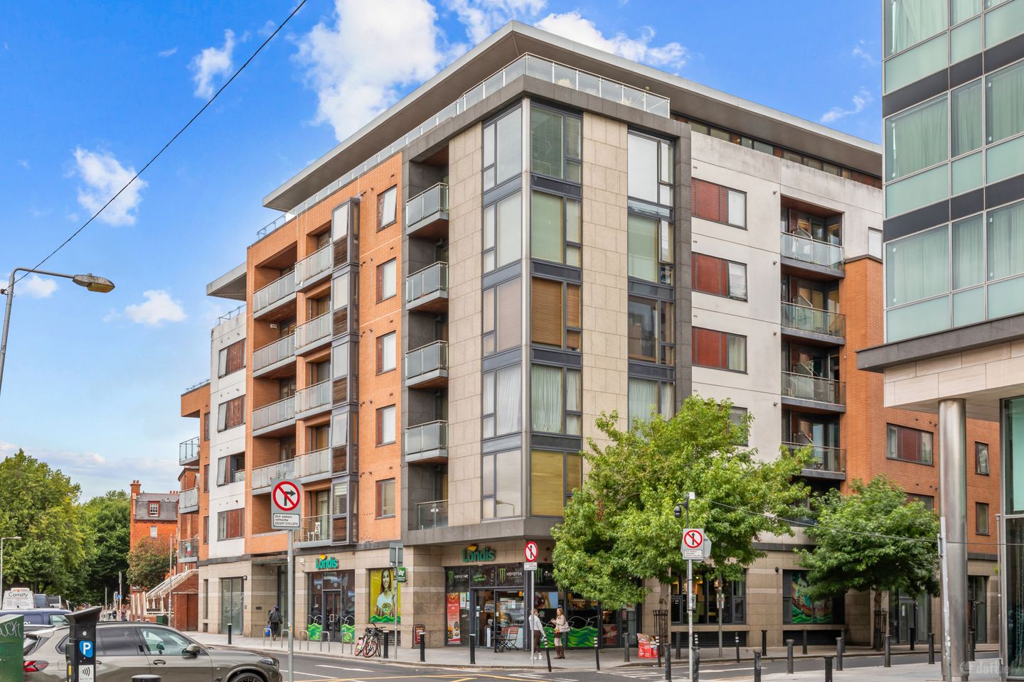 26 Castle Way, Golden Lane, Dublin 8, D08XK79