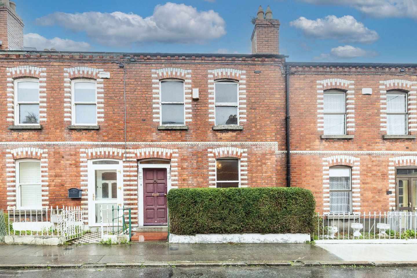 17 Saint Clement'S Road, Dublin 9, Drumcondra, Dublin 9, D09A7X8