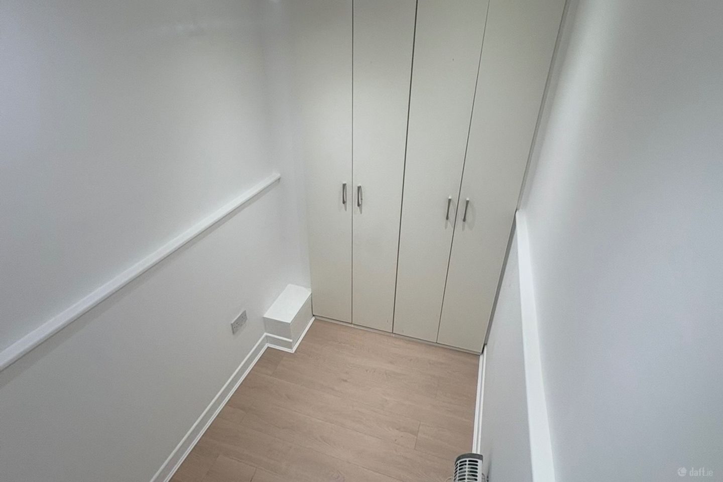 Unit 3 Riverview Business Centre, Celbridge, Celbridge, Co. Kildare