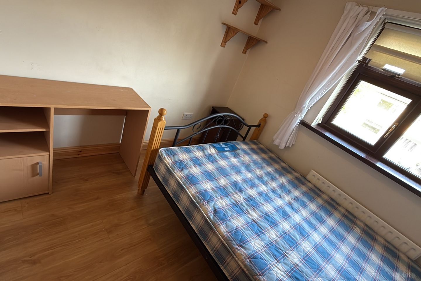 Willow park athlone Co. Westmeath, Athlone, Co. Westmeath