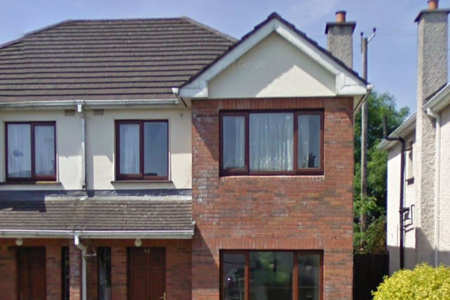  Aughnaskerry Drive,Cavan, Cavan, Co. Cavan