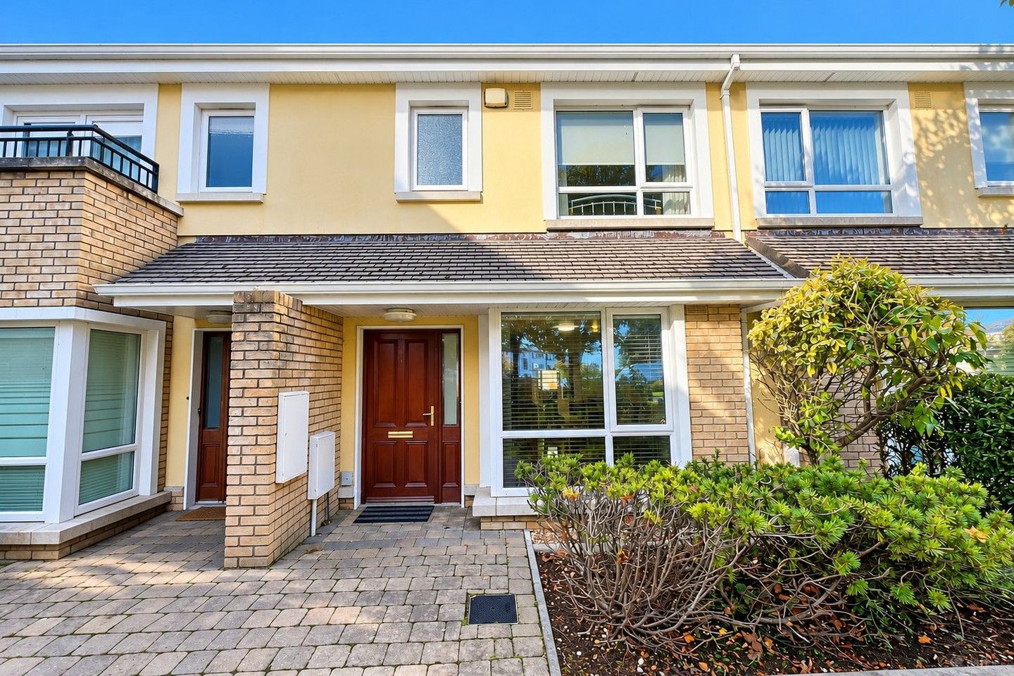 144 Boíreann Bheag, Roscam, Co. Galway, H91VKX4