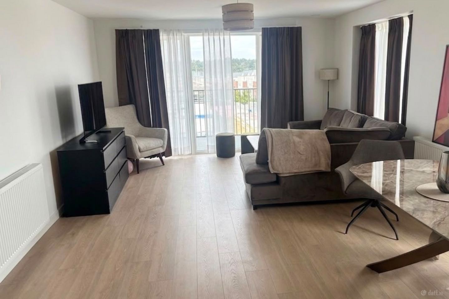 Mercer Manor, Tully Village Centre West, Co. Dublin, Cherrywood, Dublin 18