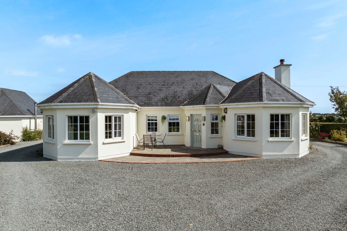 Nook Lane Lodge, Shielbaggan, Ramsgrange, Ramsgrange, Co. Wexford, Y34RF79