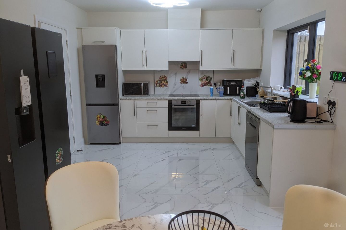 10 Tyrrells Brook Avenue, Tyrrell'S Brook, Edender, Edenderry, Co. Offaly