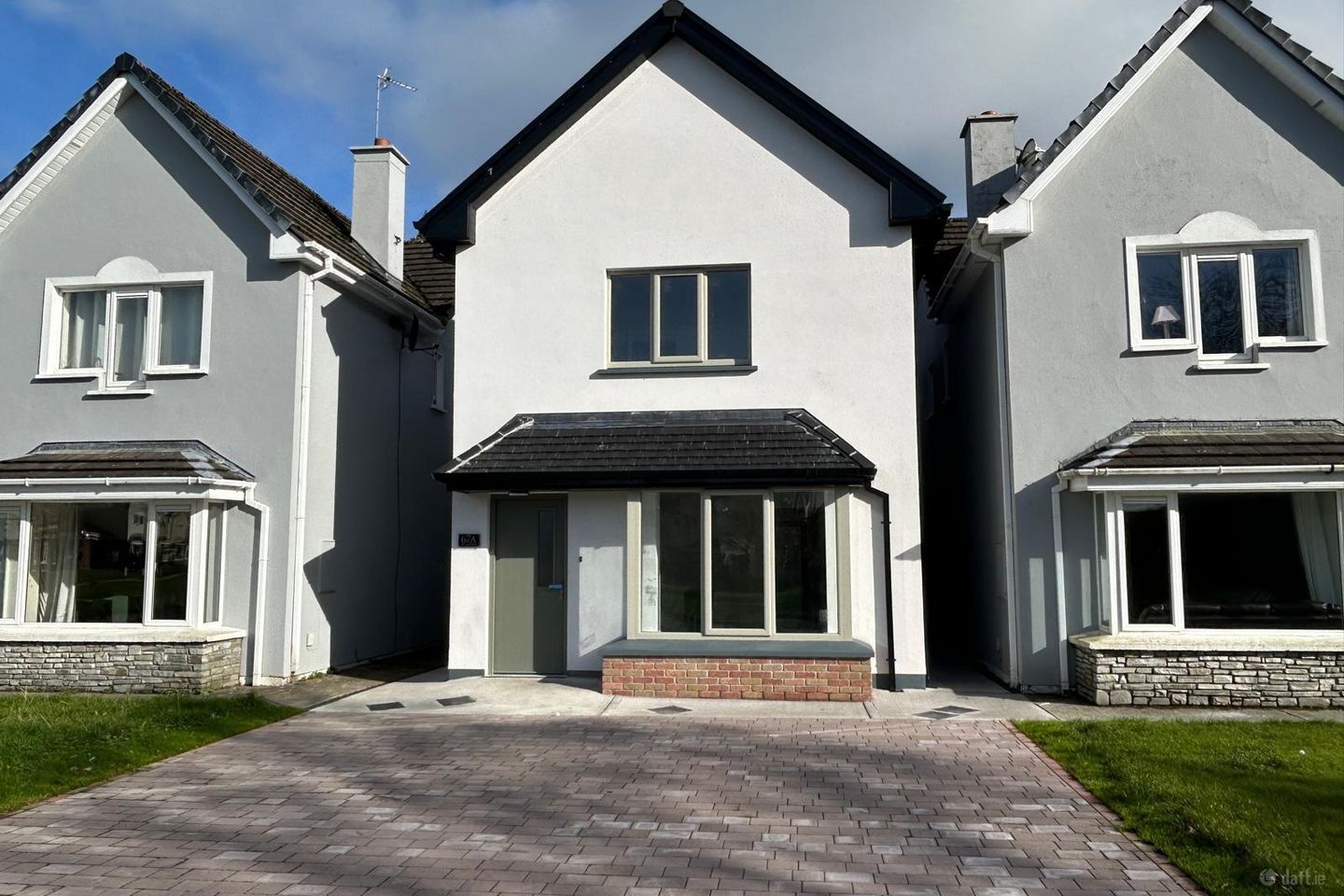 67A Rossdara, Loreto Road, Killarney, Co Kerry
