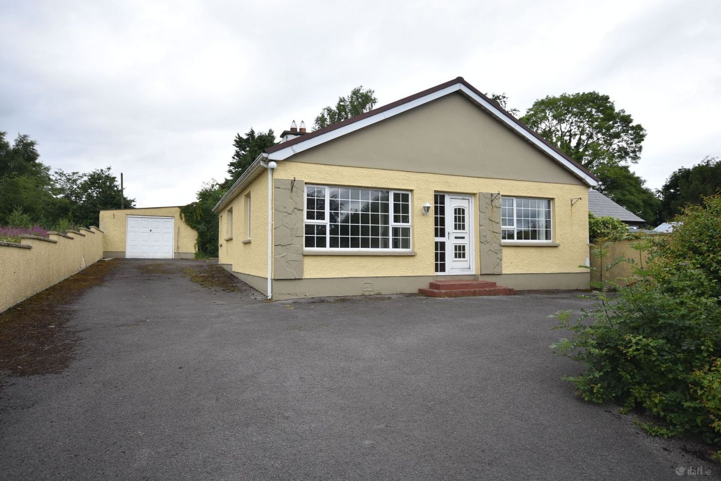 Townparks, Convoy, Convoy, Co. Donegal, F93A2N5