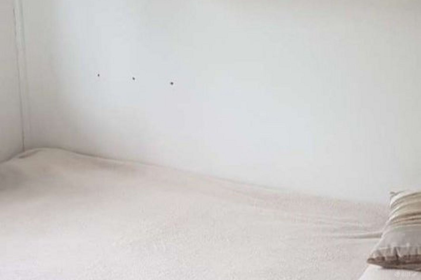 Liffey Avenue, Lucan, Co. Dublin