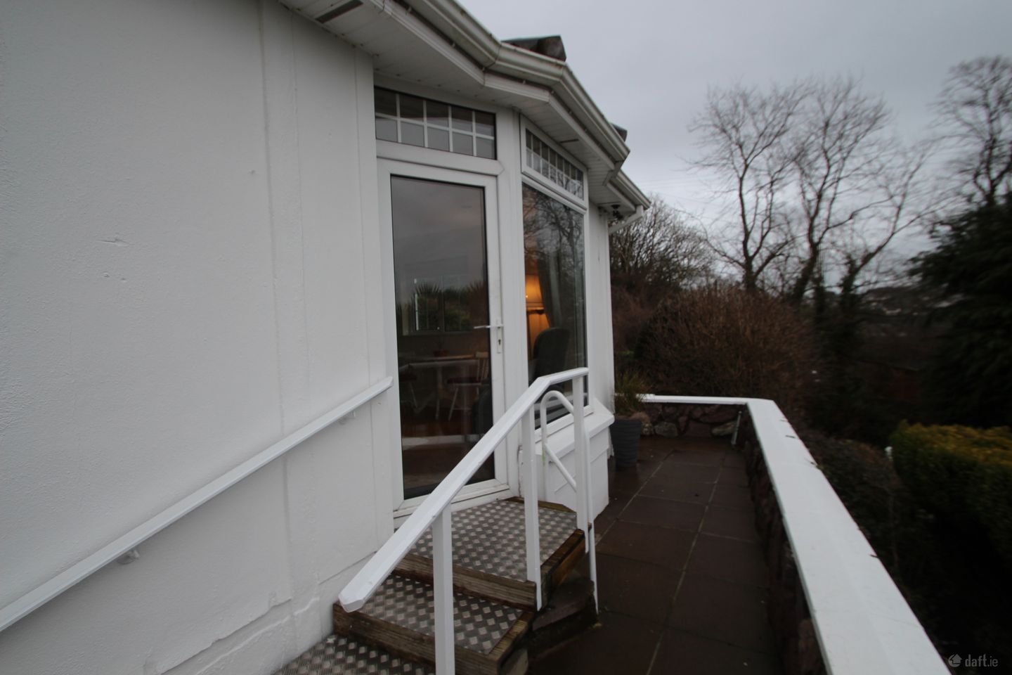 Rock Cottage, Fairy Hill, Monkstown, Co. Cork