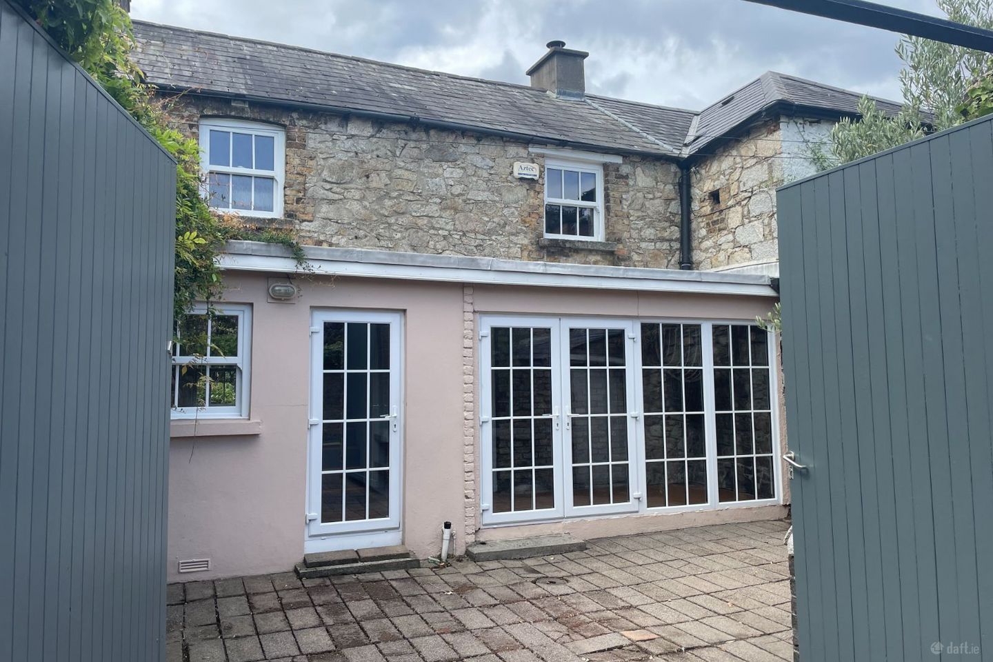 Morehampton Lane, Dublin 4, Donnybrook, Dublin 4