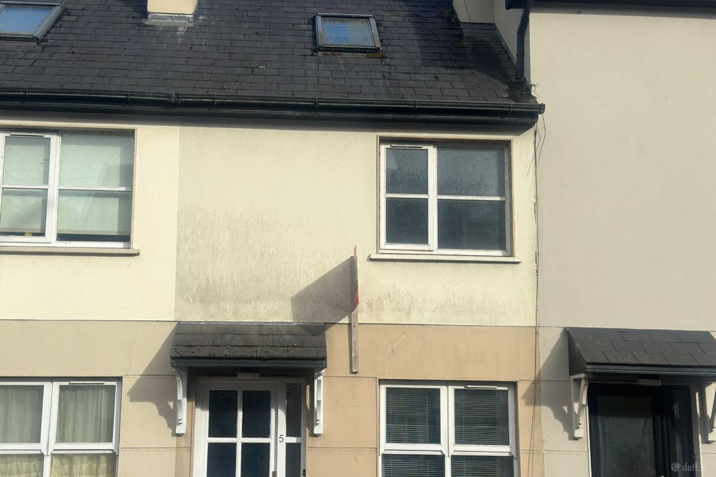 5 Egmont Court, Earl Street, Kanturk, Co. Cork, P51H5C6