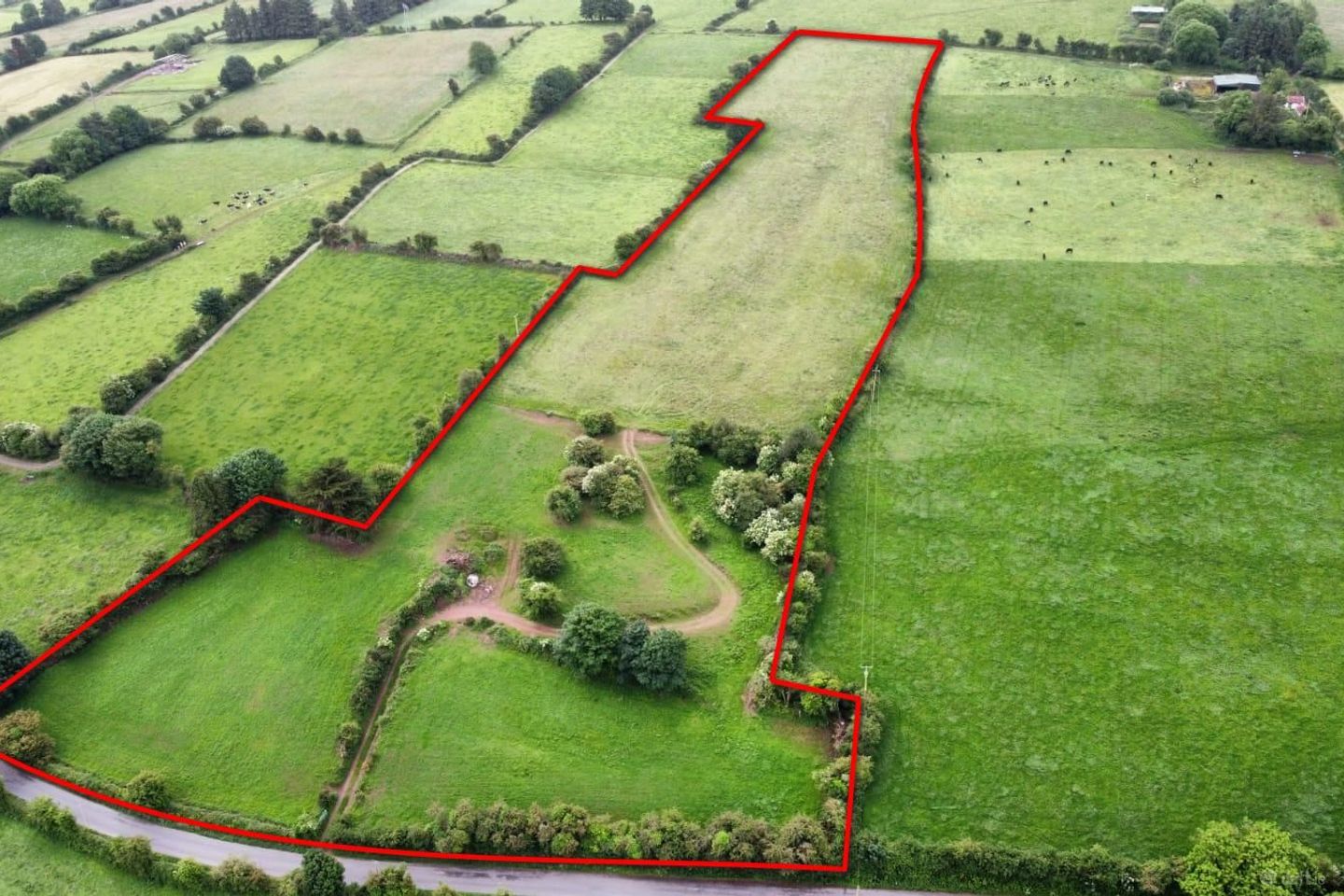 Glenduff, Mitchelstown, Co. Cork