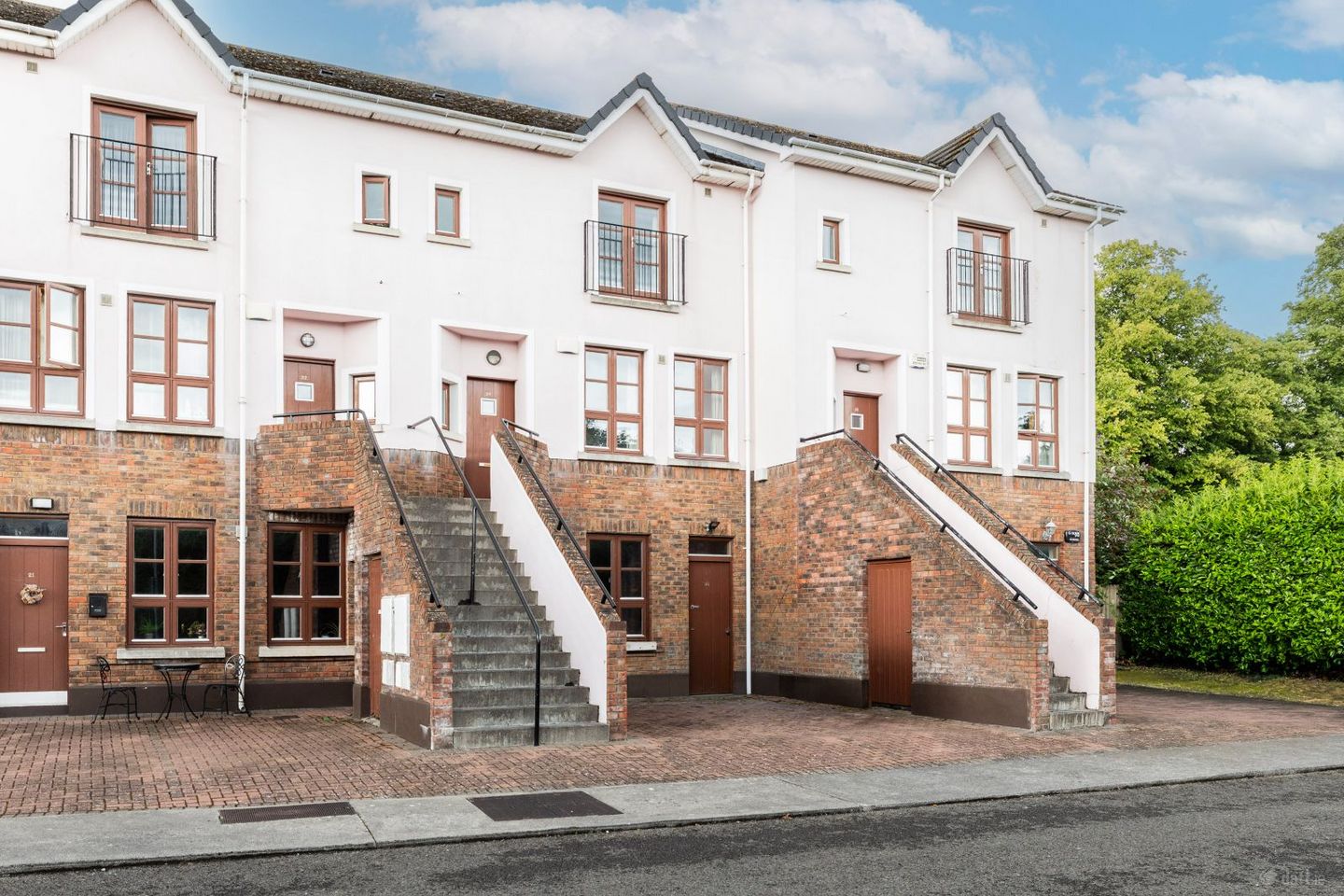 24 Church View, Drumcondra, Dublin 9, D09WF84