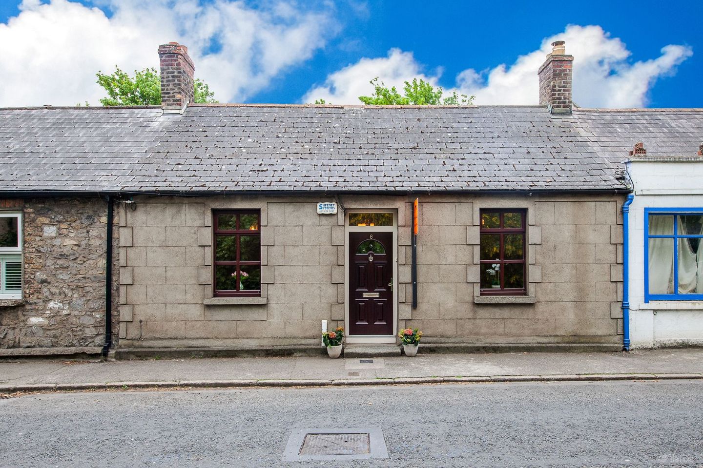 8 Beaver Row, Donnybrook, Dublin 4, D04K7N0