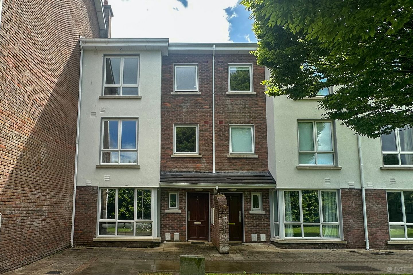 62 Gort Na Coiribe, Headford Road, Galway City, H91XC7Y