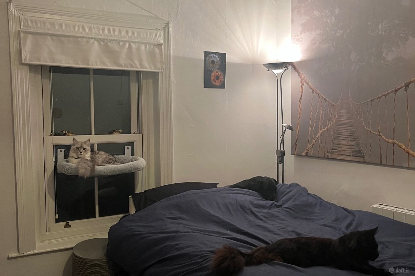 Near Cranfield Pl, Sandymount, Dublin 4, Irishtown, Dublin 4