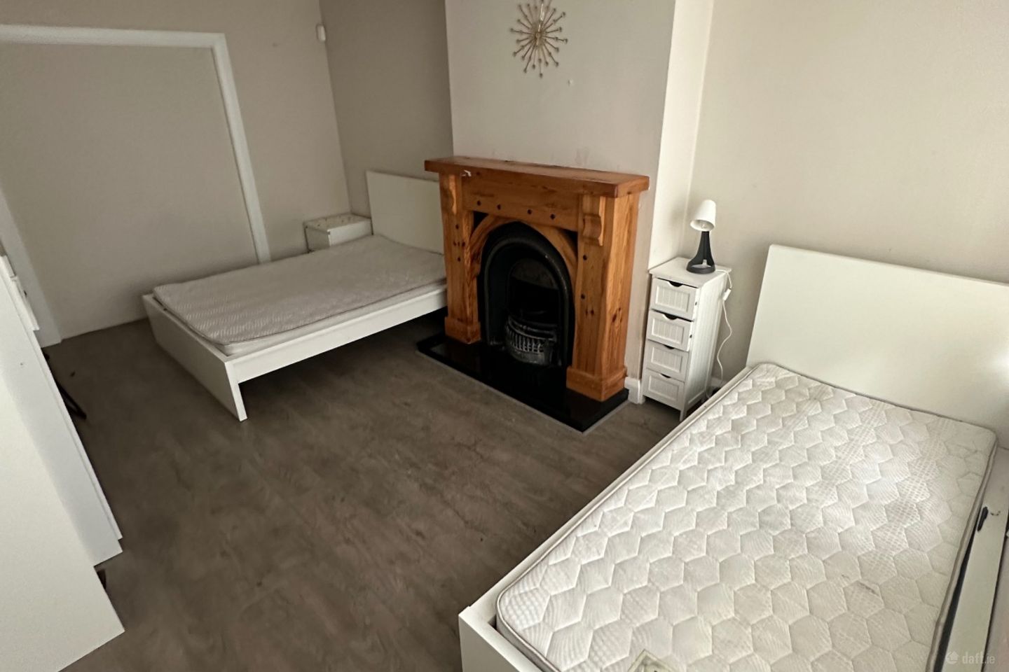 Aulden Grange, Santry Dublin 17, Kilmore, Dublin 17