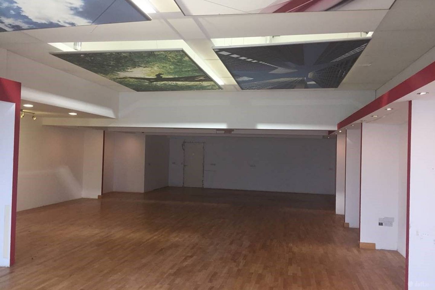 Symphony Kitchens, Unit 55a, Briarhill Business Park, Ballybrit, Co. Galway