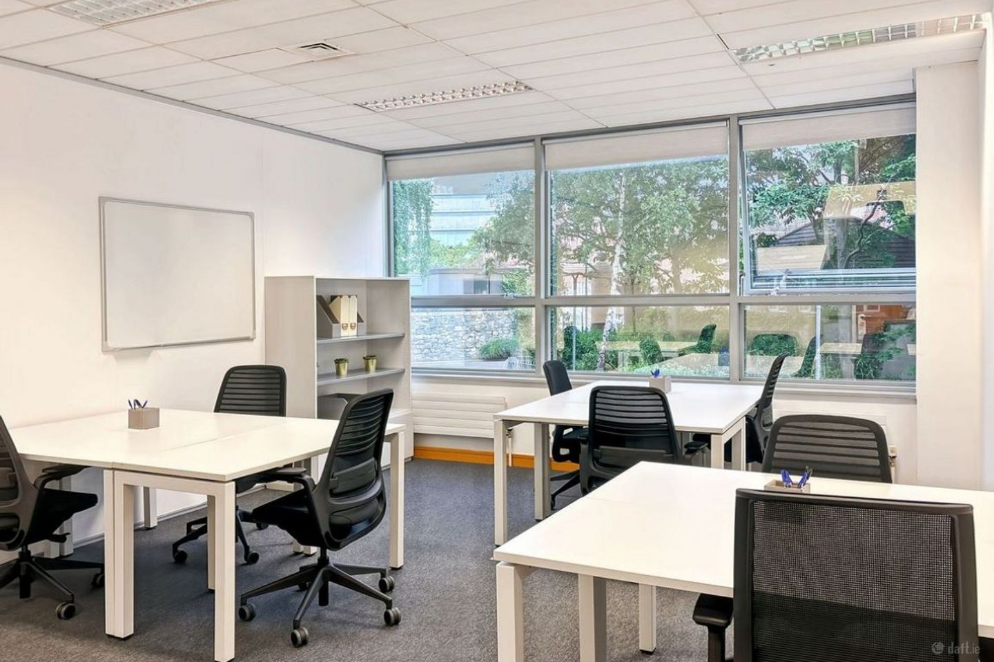 Ballsbridge , Ballsbridge, Dublin 4