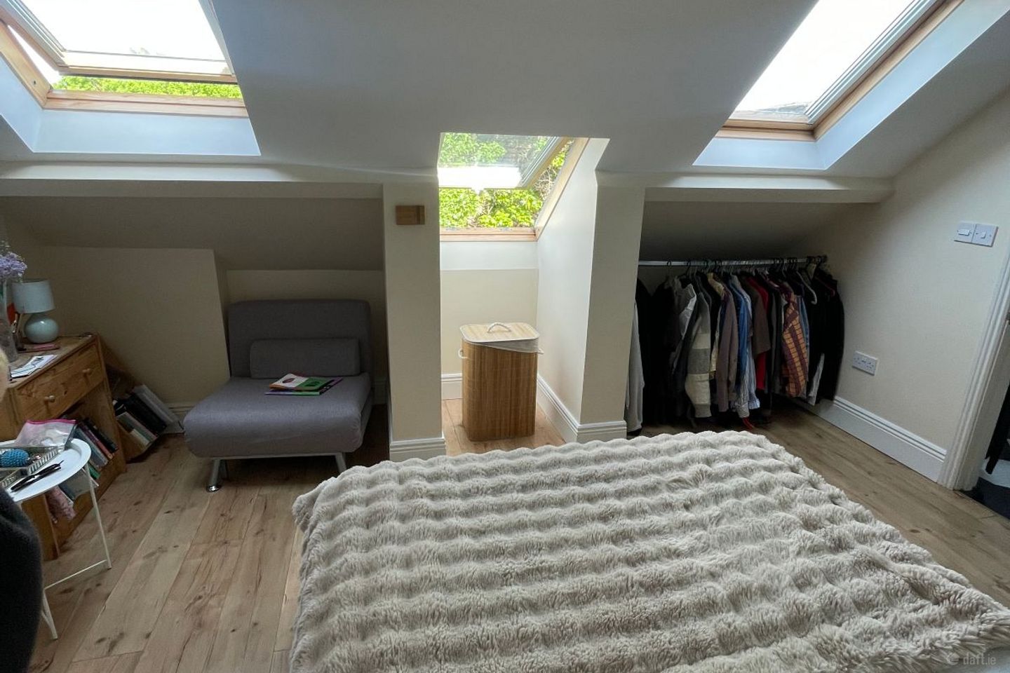 3 Main Street, Rathfarnham, Dublin 14
