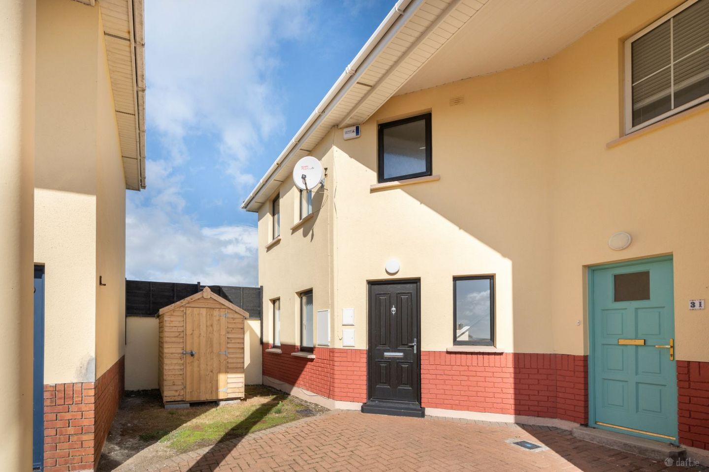 30 Seafield, Old Crobally Road, Tramore, Co. Waterford