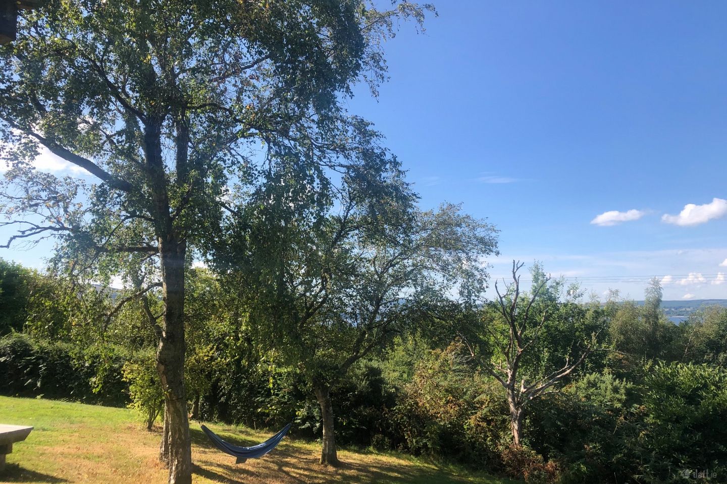 Lodge Lane, Lacken, Blessington, Laragh, Co. Wicklow