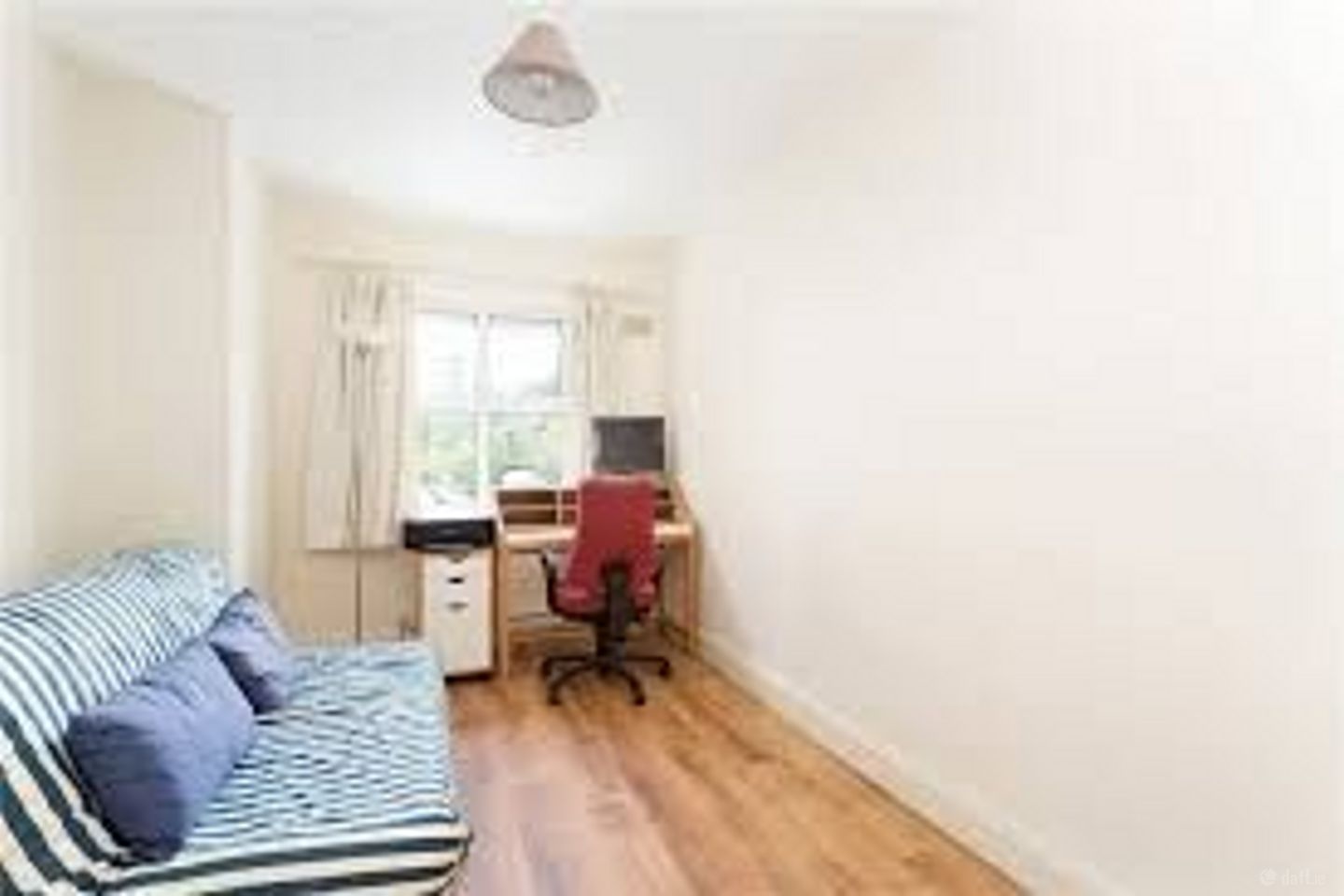 Apartment 26, Belfield Park, Stillorgan Road, Blackrock, Booterstown, Co. Dublin
