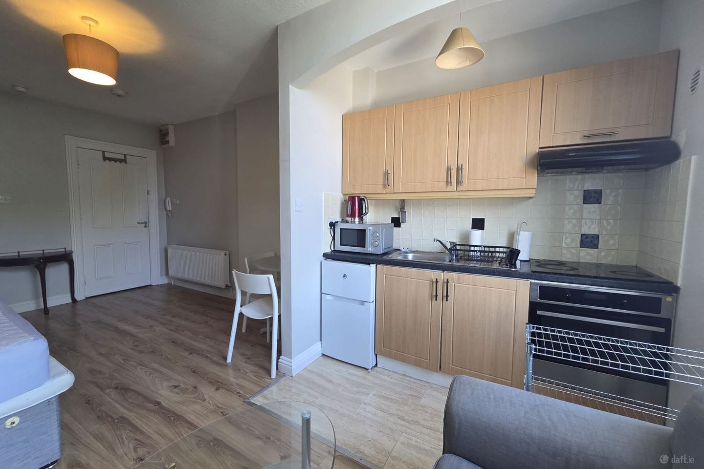 Grosvenor Road, Rathmines, Dublin 6