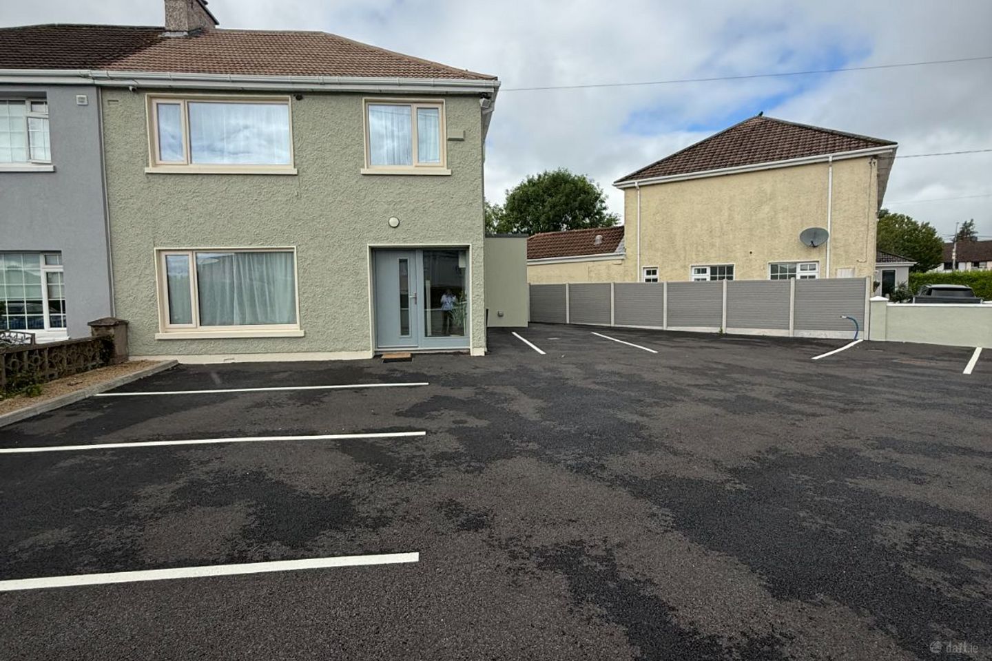 Summerstown Road, Wilton, Co. Cork