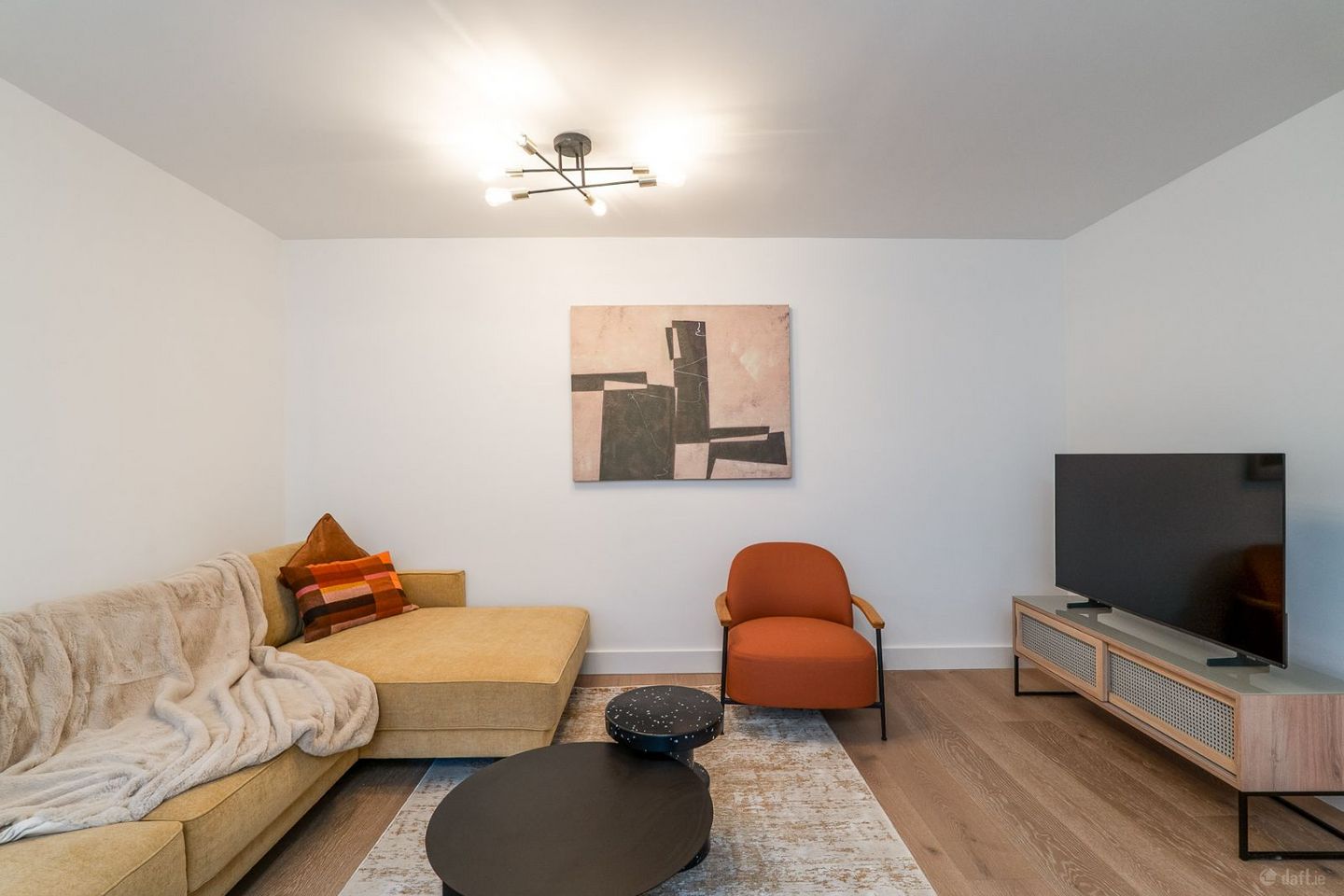 Apartment 4, Hadleigh Court, Ballsbridge, Dublin 4