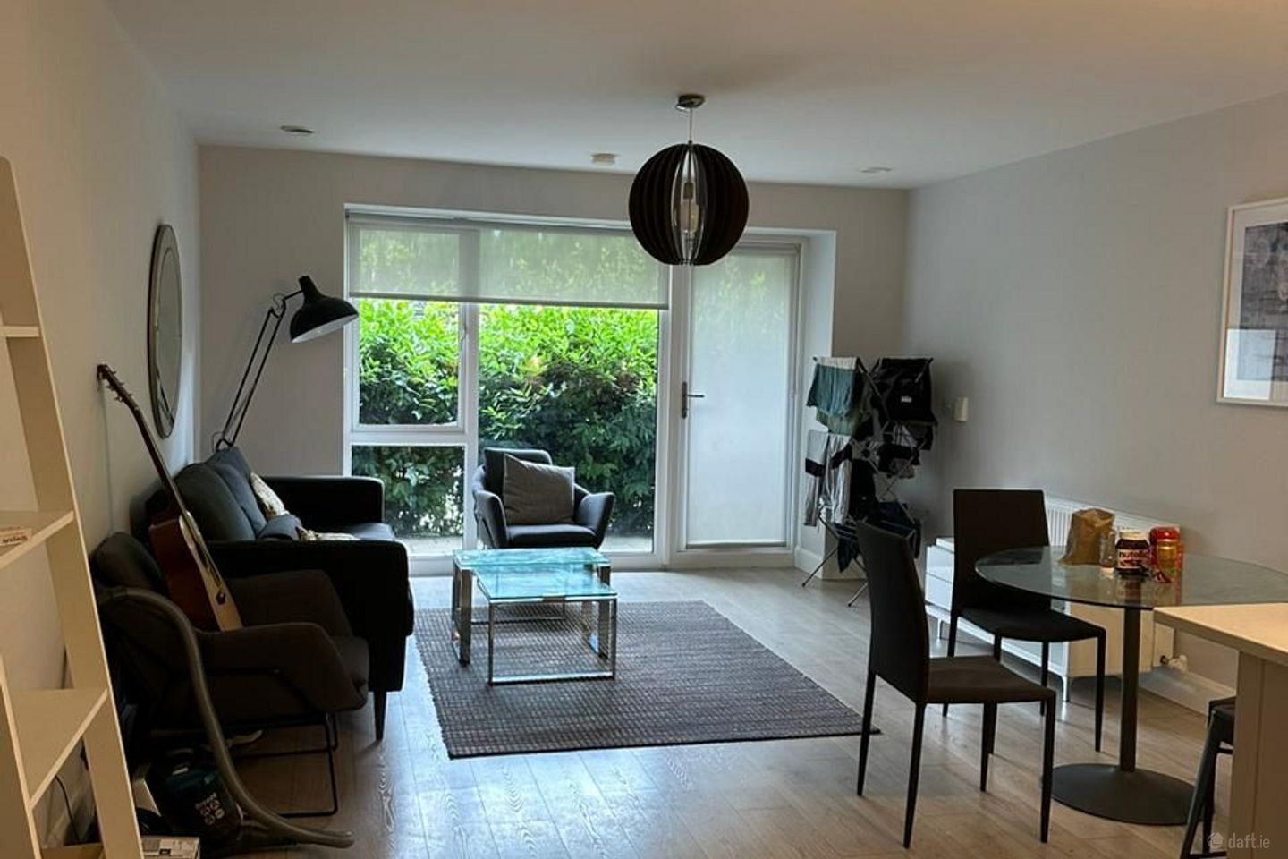 Leona Apartments, Honey Park, Dun Laoghaire, Co. Dublin, Sallynoggin, Co. Dublin