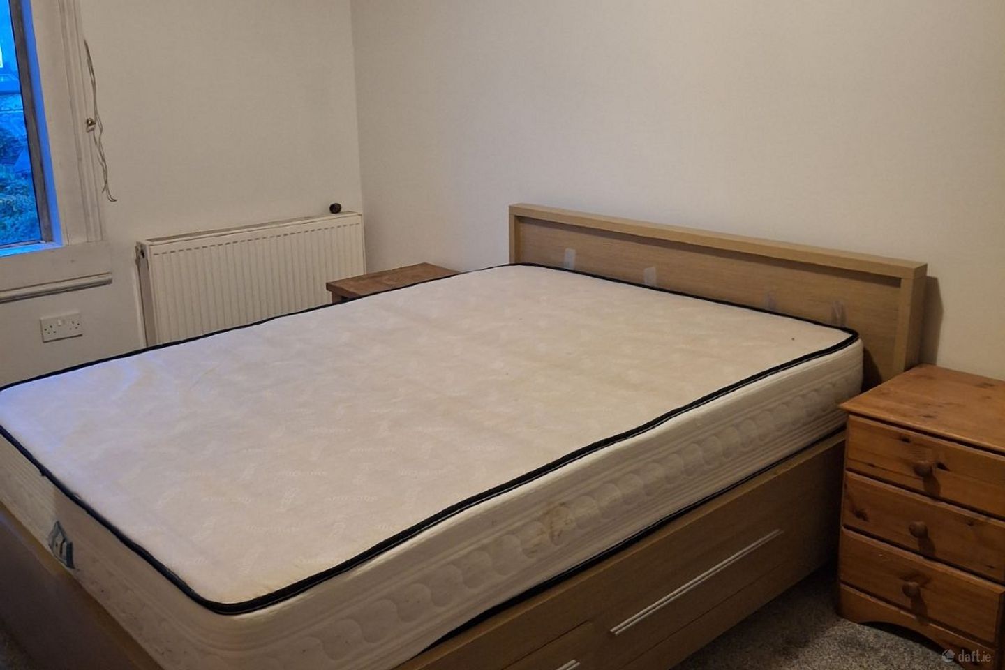 Curzon Street, Portobello, Dublin 8, Portobello, Dublin 8