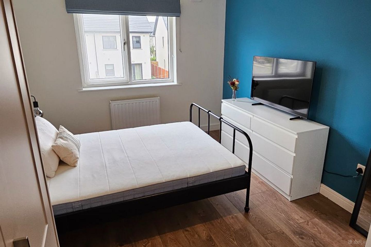 Parkleigh Square, Seven Mills, Dublin 22, Seven Mills, Dublin 22