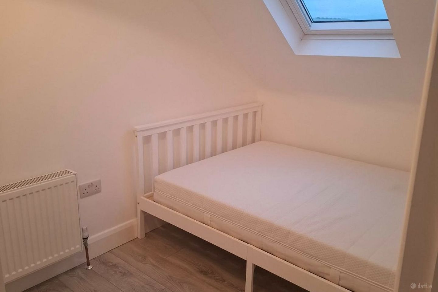 81 Gardiners Hill, Cork, Dillons Cross, Co. Cork