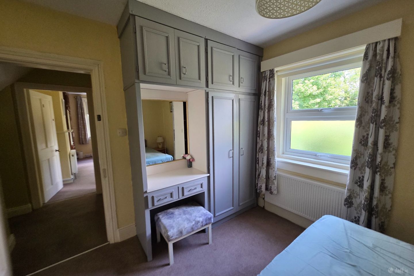 Trelawne House, Ennis Road, Limerick, North Circular Road, Co. Limerick