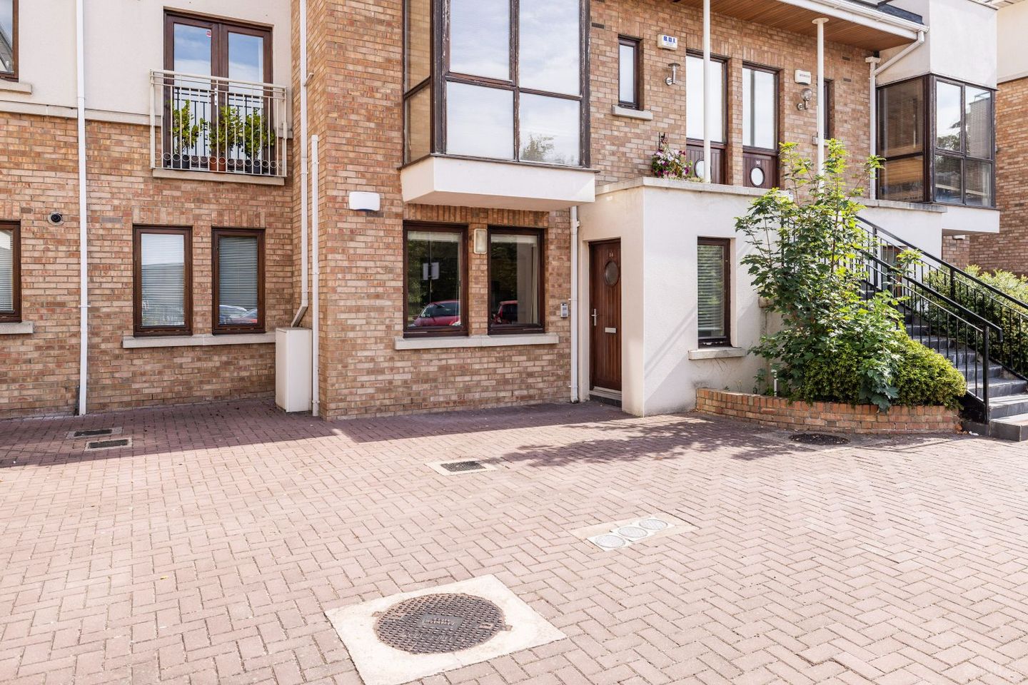 14 All Hallows Green, Griffith Avenue, Drumcondra, Dublin 9