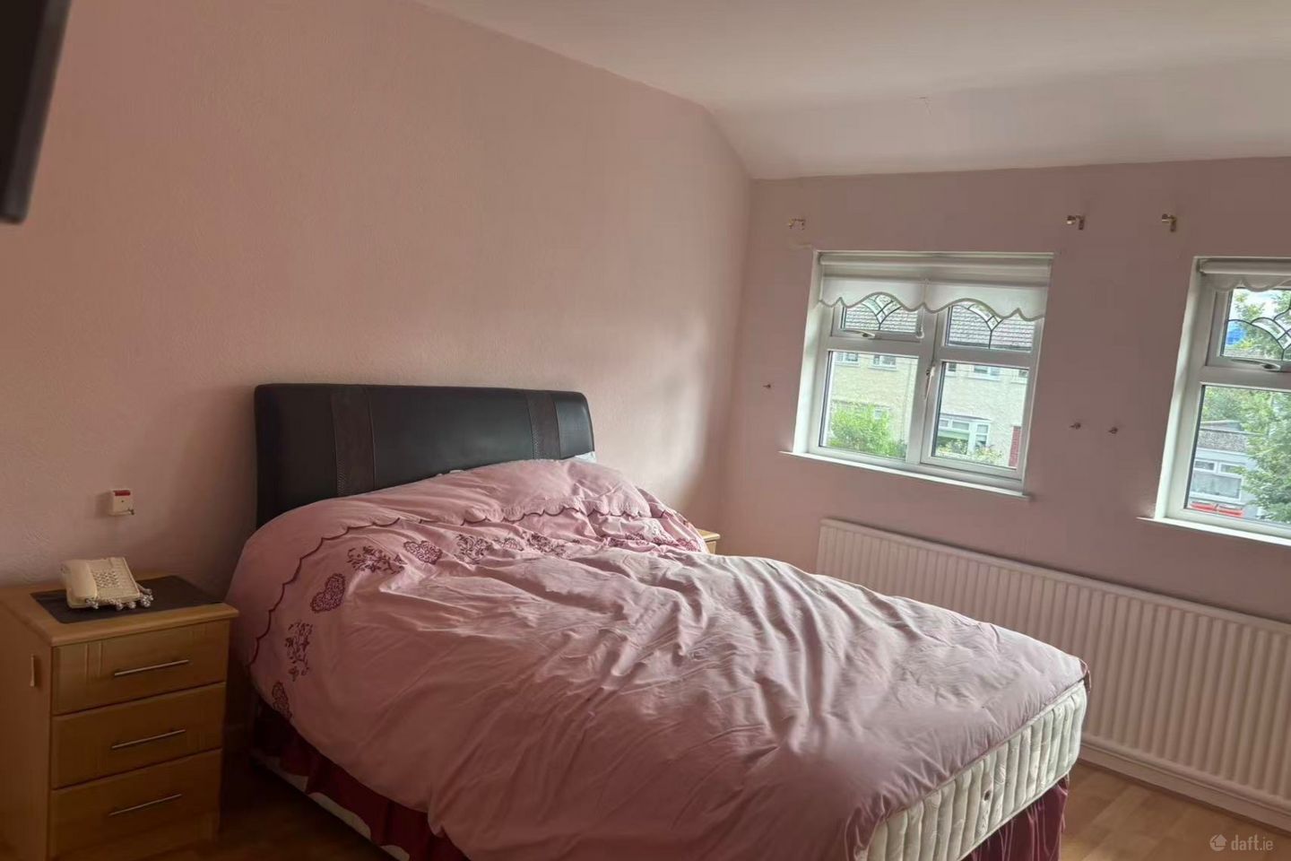 5 Shanowen Park, Whitehall, Dublin 9