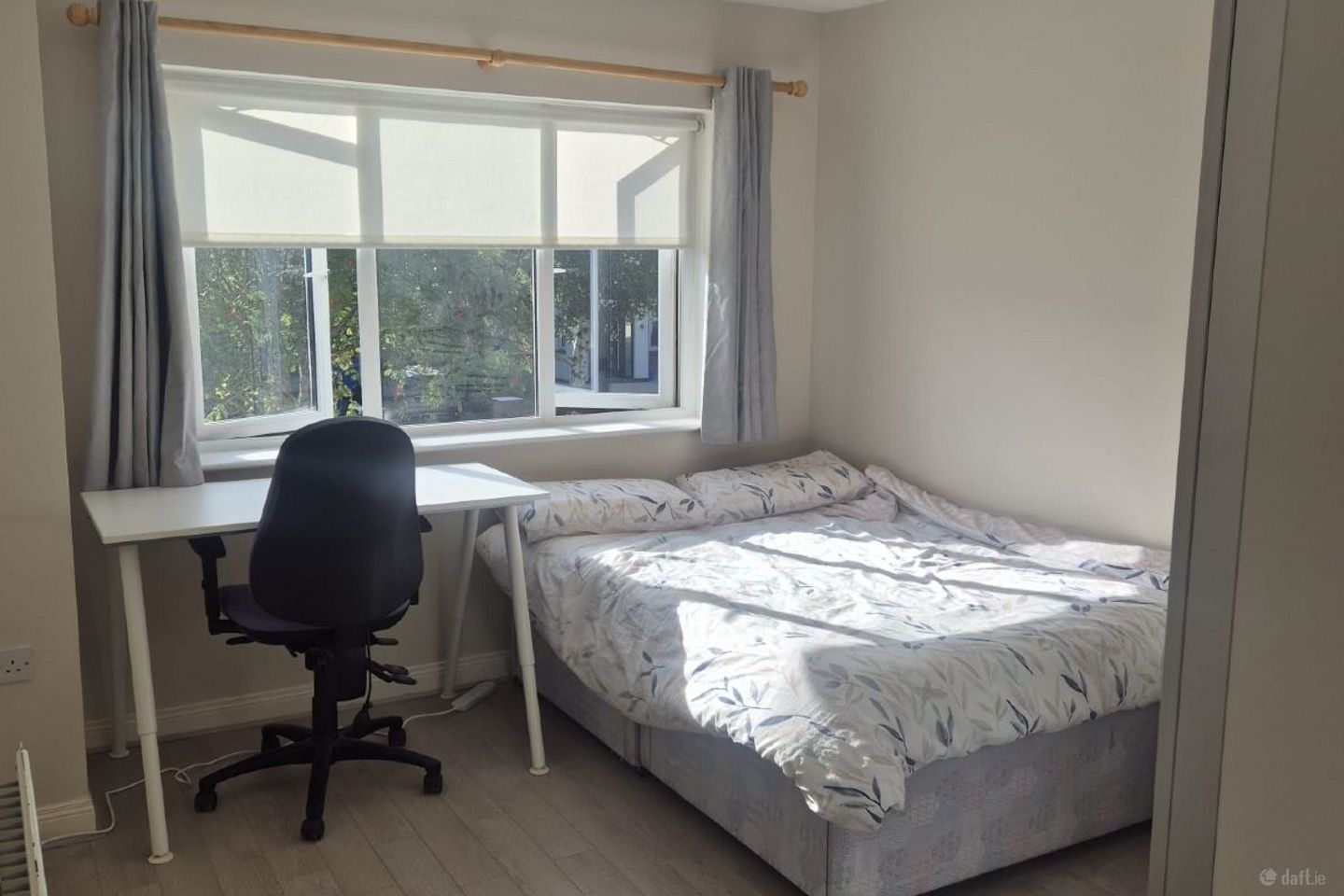 Ballycullen, Firhouse, Dublin 24, Firhouse, Dublin 24