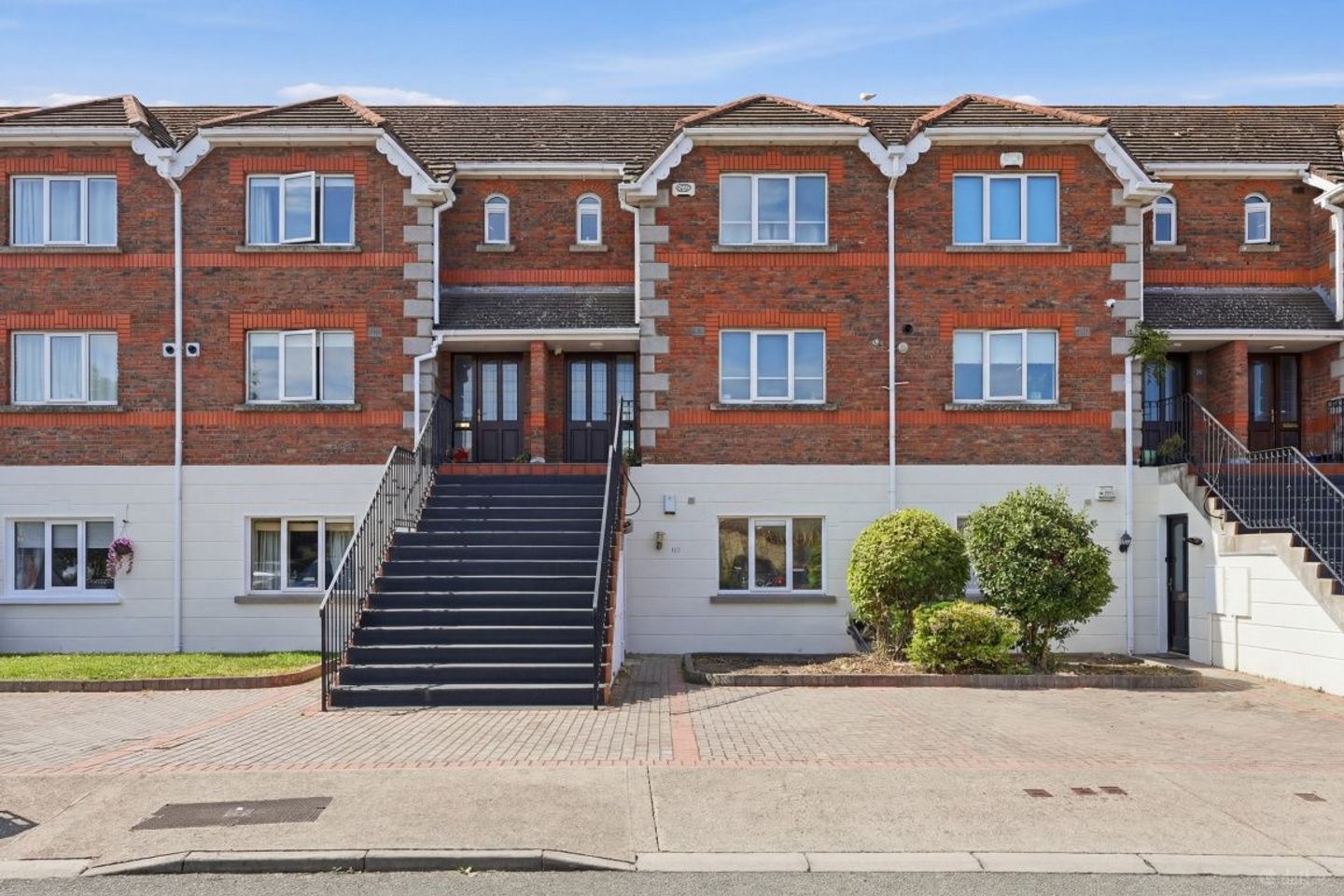 13 The Belfry, Kilbarrack Road, Kilbarrack, Dublin 5, D05A3X4