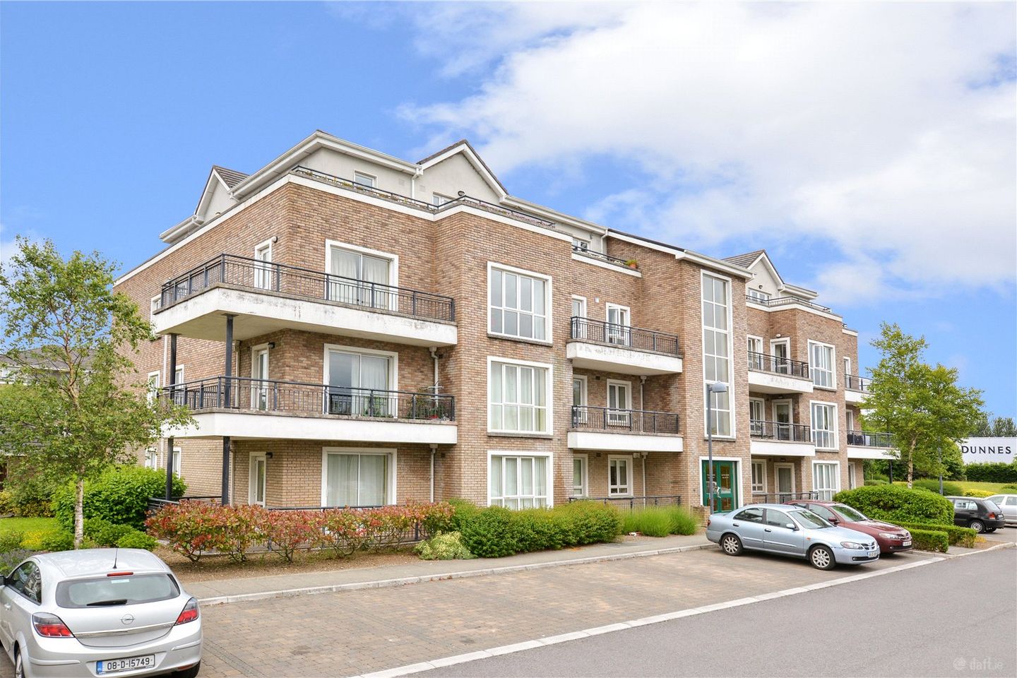 150 Gort Na Coiribe, Headford Road, Galway, H91RD90