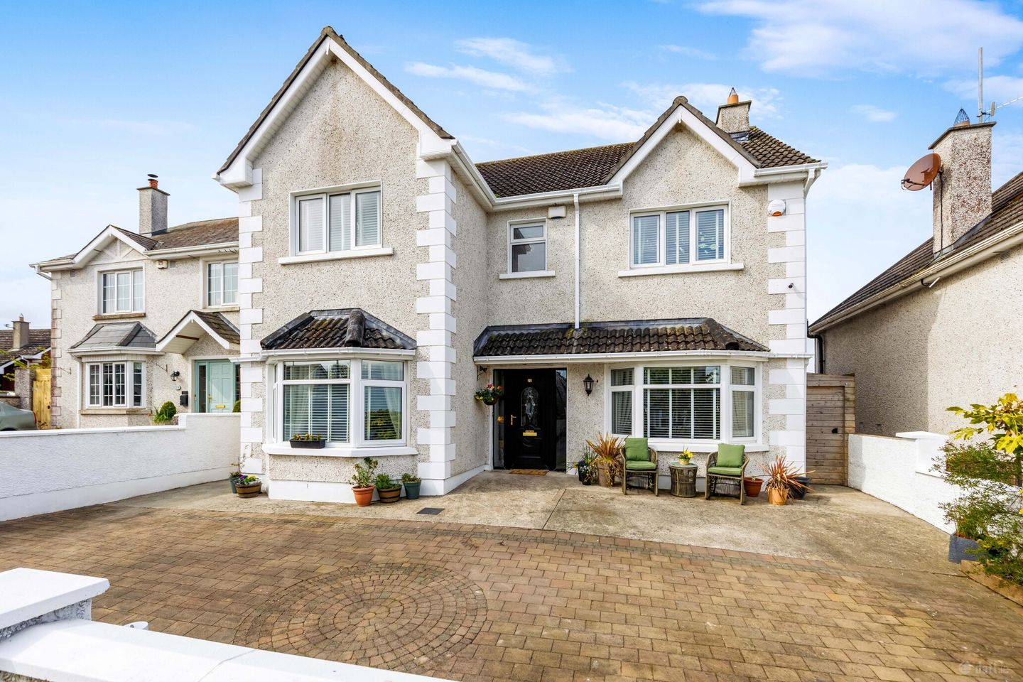 22 Manorlands Cresent, Trim, Co Meath, C15N6D7