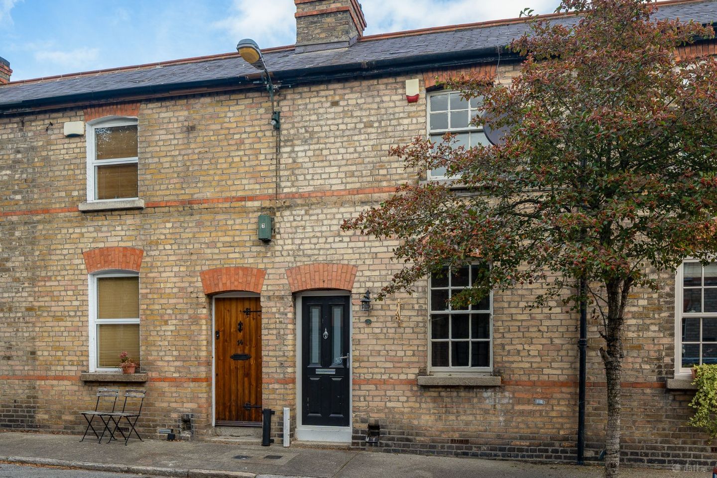 15 Warrenmount Place, South Circular Road, Dublin 8, D08P8N4