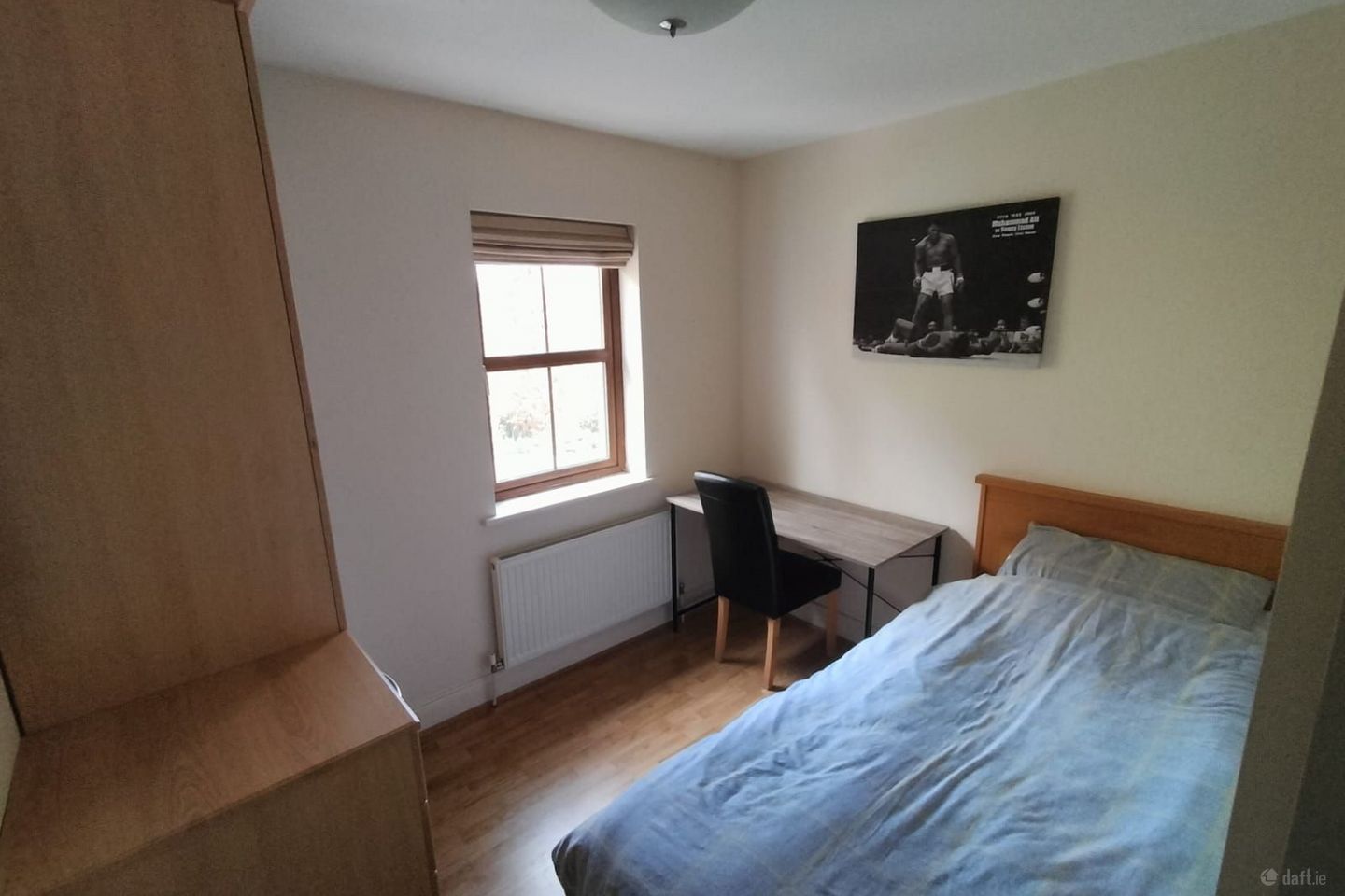 17 Loreto Chapel, Loreto Road, Muckross, Killarney, Killarney, Co. Kerry