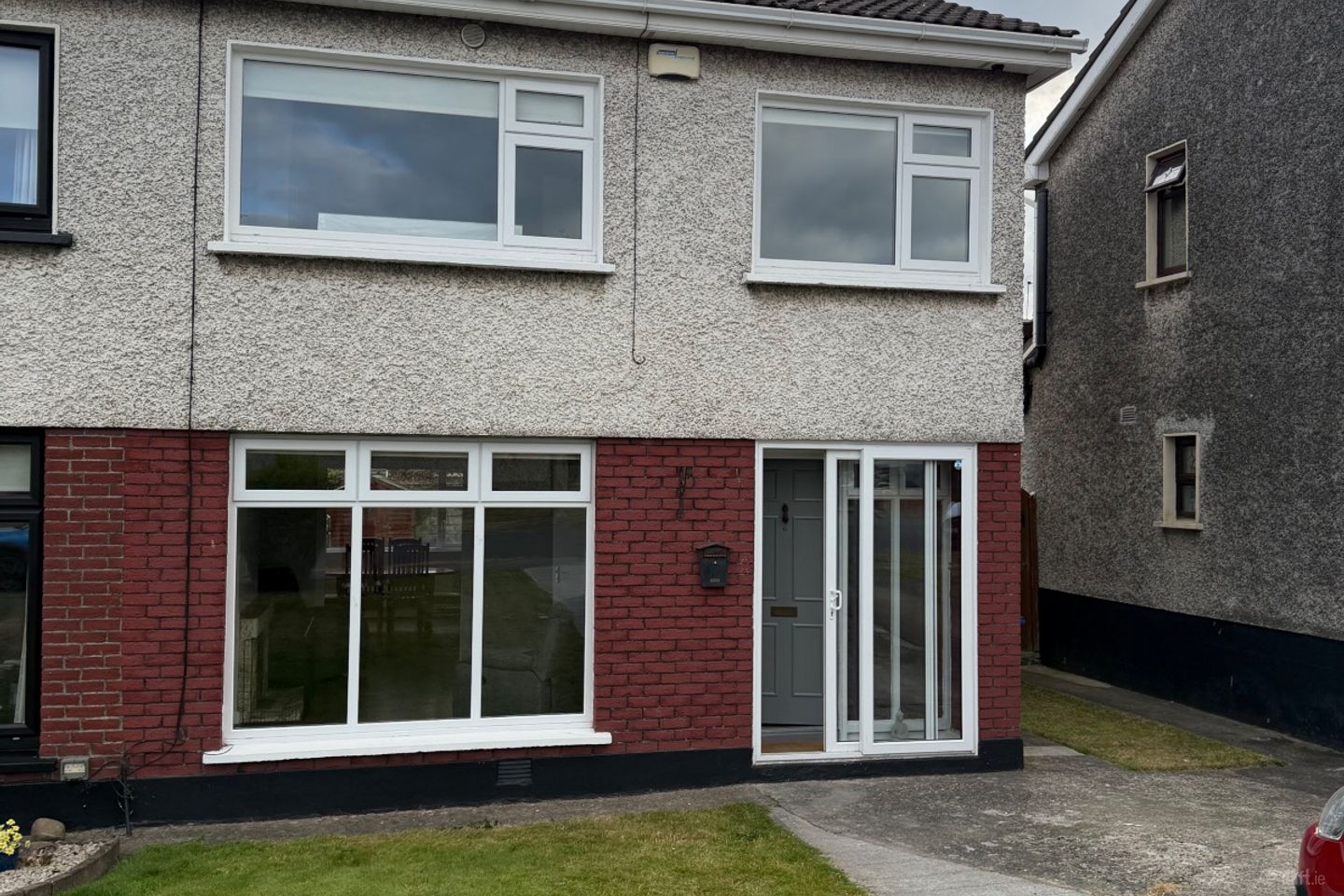 10 Harmony Heights, Drogheda, Co. Louth