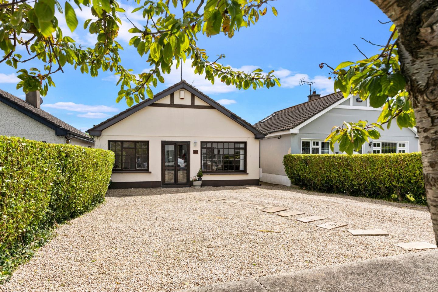 223 Redford Park, Greystones, Co. Wicklow, A63RX73