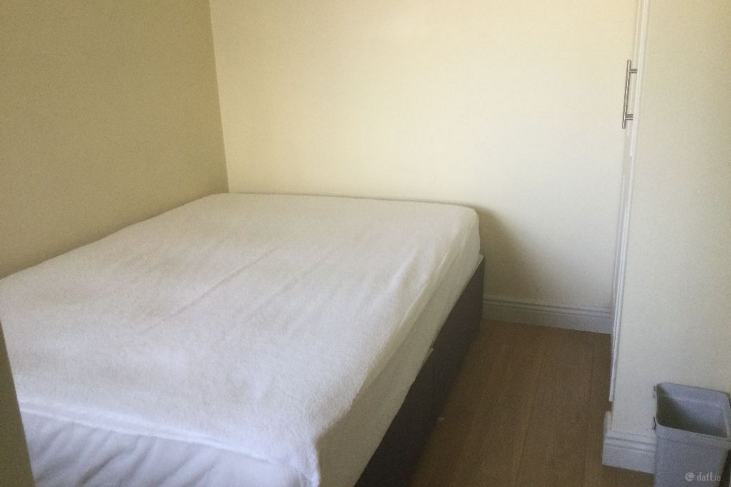 Beechdale Road, Tallaght, Dublin 24