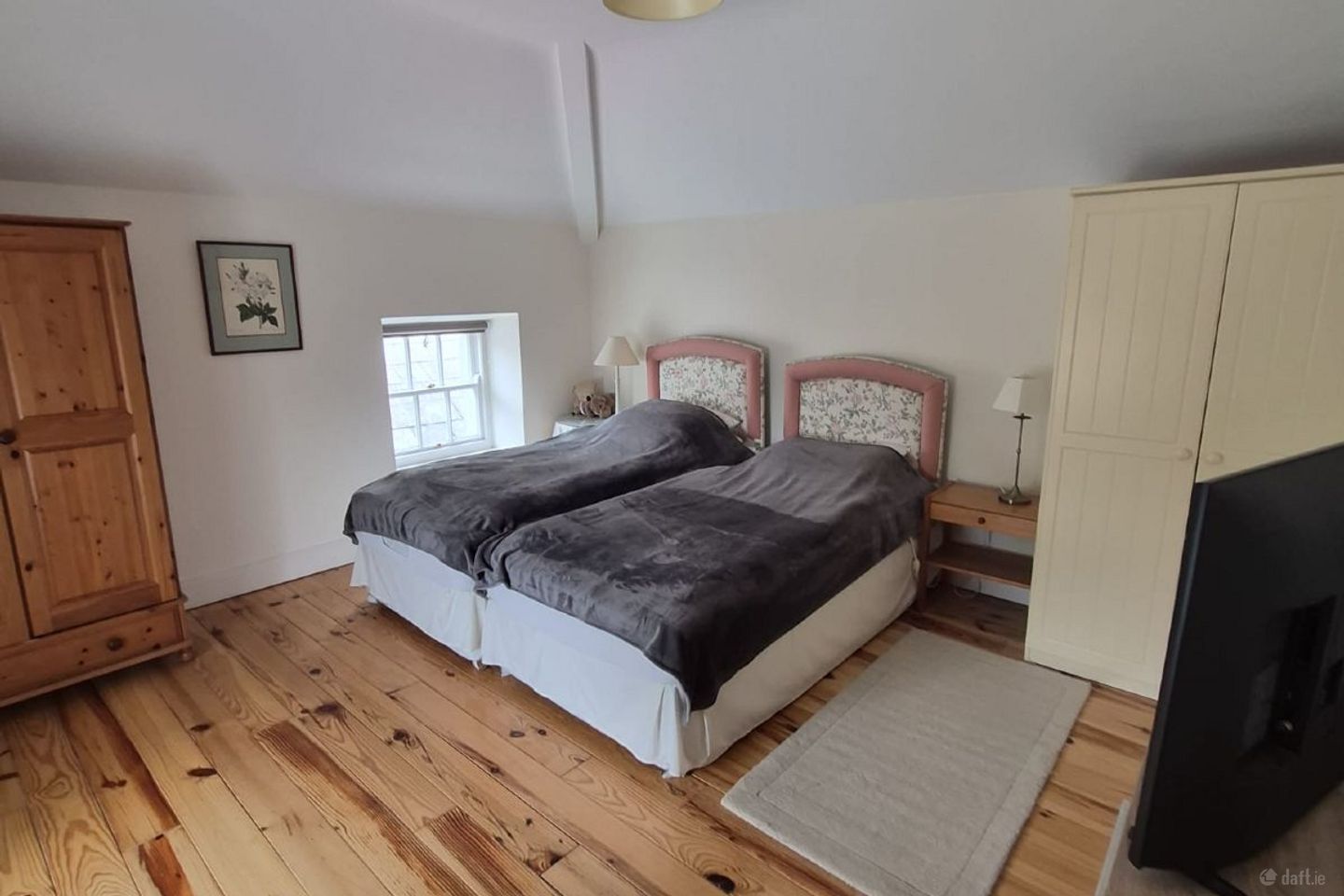 L1004, Coolgreany, Co. Wexford