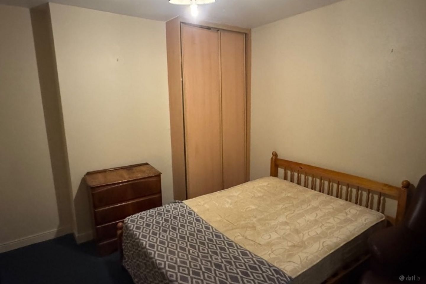 Bishopstown, Cork, Bishopstown, Co. Cork