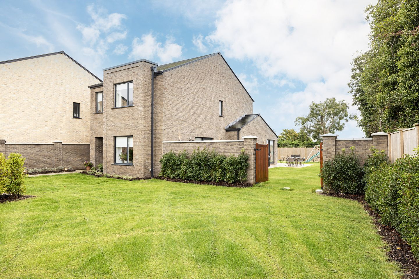 24 Seamount Rise, Malahide, Co. Dublin, K36WK27