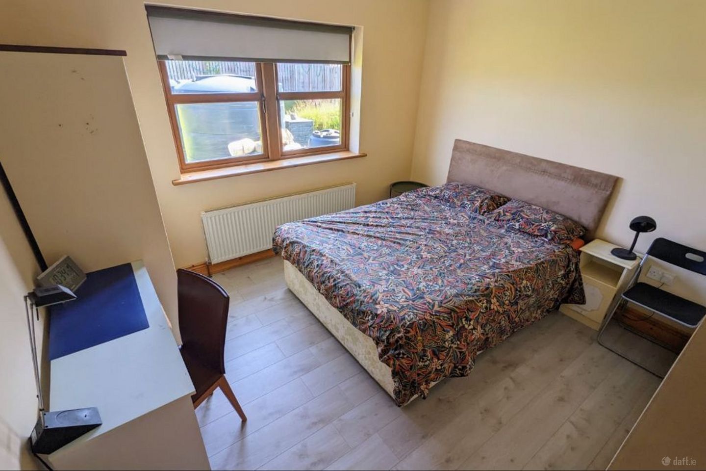 Ballard Road, Miltown Malbay, Co. Clare